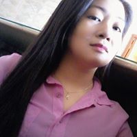 Jin Sung Photo 29