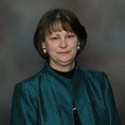Deborah Spencer Photo 18