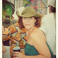 Angela Krause Photo 37