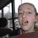Christine Gum Photo 9