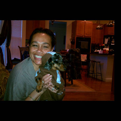 Alton Richardson Photo 4