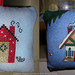 Debbie Hand Photo 11