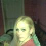 Janet Harvey Photo 26