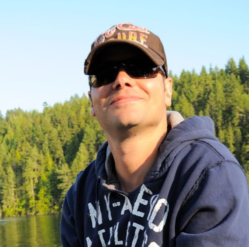 Jason Poole Photo 38 Jason Poole Photo 38