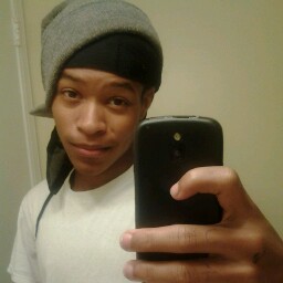 George Gibbs Photo 36 George Gibbs Photo 36