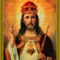 Michael Benedict Photo 48 Michael Benedict Photo 48