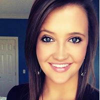 Kristen Dunbar Photo 18