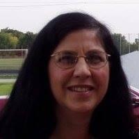 Beth Ledbetter Photo 8