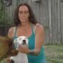 Deborah Dodd Photo 34