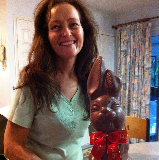 Ruth Ashby Photo 6 Ruth Ashby Photo 6