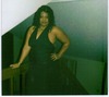 Catherine Poole Photo 41