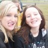 Danielle Mcpherson Photo 15
