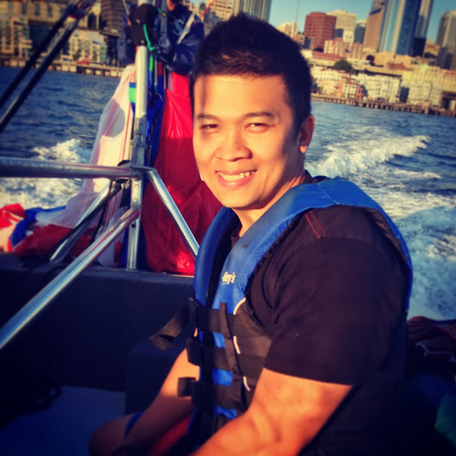 Tu Nguyen Photo 39