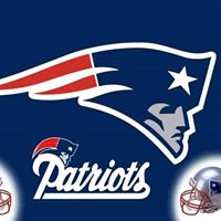 Darryl Ingram Photo 39