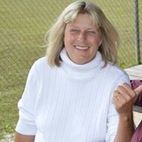 Teresa Perdue Photo 27
