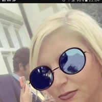 Tracy Street Photo 11