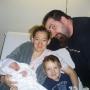 Christi Grant Photo 13