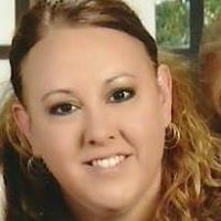 Elizabeth Crawford Photo 30