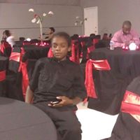 Joshua Rice Photo 26 Joshua Rice Photo 26