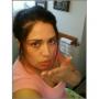 Alicia Trevino Photo 8