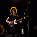 Vernon Clark Photo 20
