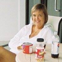 Sandra Gray Photo 8 Sandra Gray Photo 8