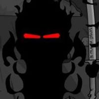 Joseph Womble Photo 2