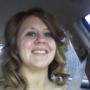 Theresa Skinner Photo 26
