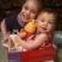 Sue Hollenbeck Photo 6
