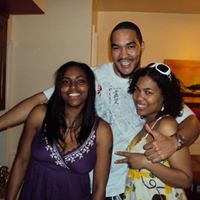 David Mcdaniel Photo 44