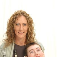 Jennifer Barone Photo 31