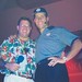 Anthony Robbins Photo 47