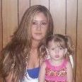 Amparo Munoz Photo 19