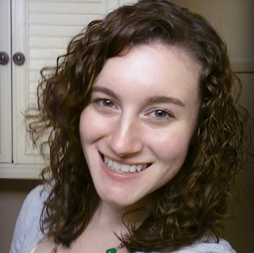 Stephanie Christie Photo 20