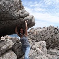 Soledad Vega Photo 14