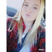 Rachelle Martin Photo 24