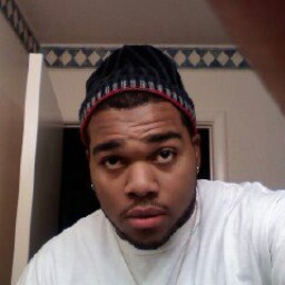 Perry Eppenger Photo 5