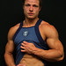 Christopher Miles Photo 40