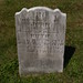 Ruth Hannah Photo 32