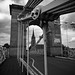 Chris Marlow Photo 33