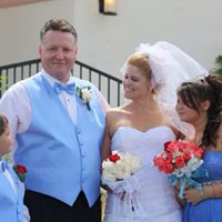 William Lehman Photo 10