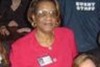 Barbara Alfred Photo 2