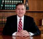 Steven Owen Photo 2 Steven Owen Photo 2