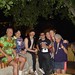 James Doerr Photo 9
