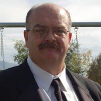 Robert Bright Photo 28