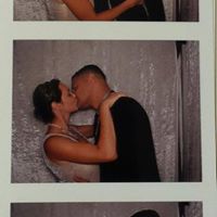 Danielle Rees Photo 14