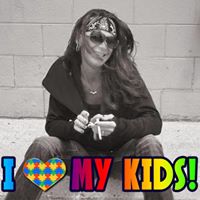 Bridgette King Photo 37