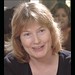Kathleen Cushman Photo 16