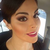 Sarah Lopez Photo 42