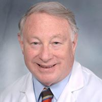 Stephen Harlan Photo 18